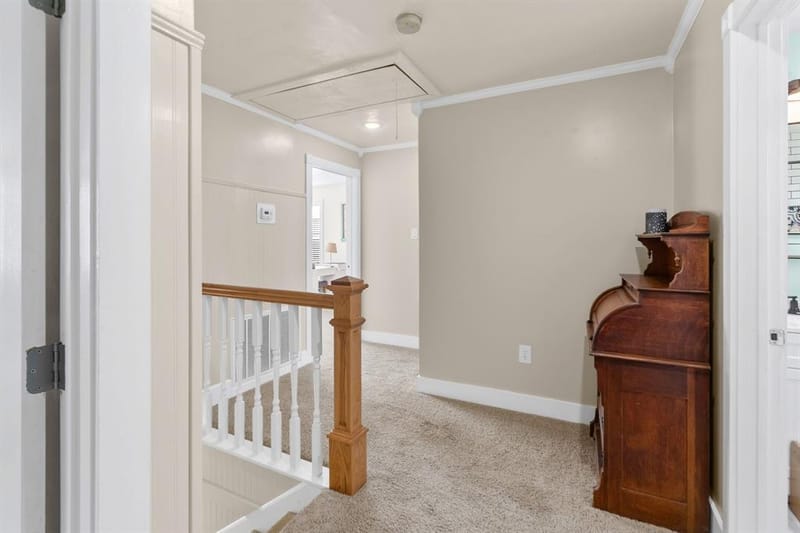 2490 County Road 2168, Caddo Mills TX 75135 - Photo 24