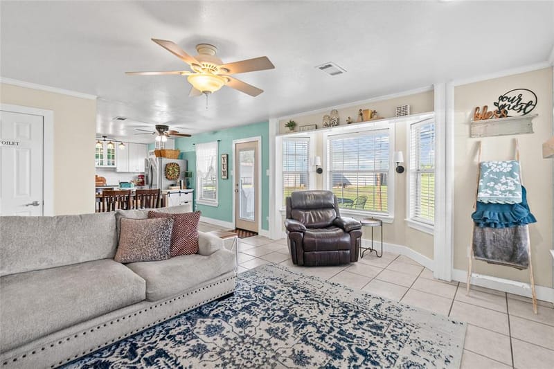 2490 County Road 2168, Caddo Mills TX 75135 - Photo 8
