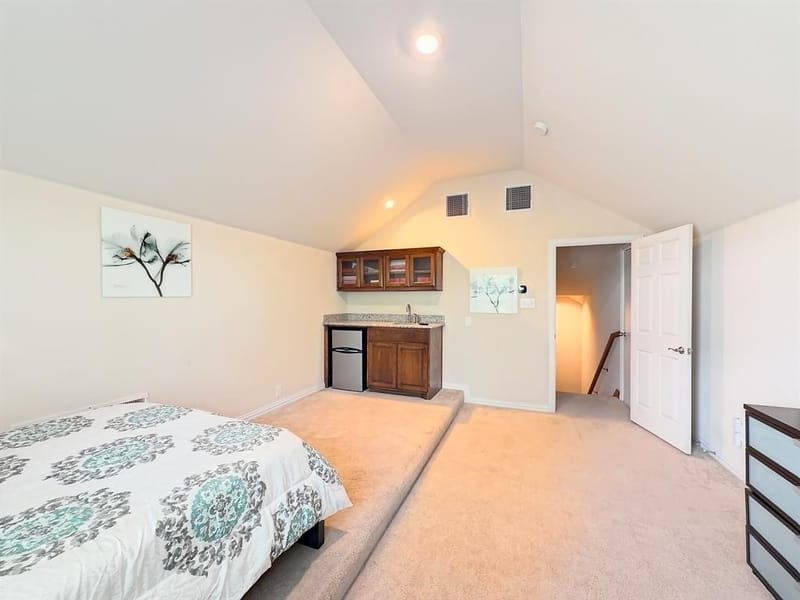 717 Keswick Drive, DeSoto TX 75115 - Photo 27