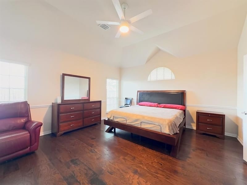 717 Keswick Drive, DeSoto TX 75115 - Photo 17