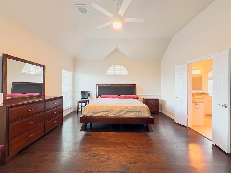 717 Keswick Drive, DeSoto TX 75115 - Photo 16