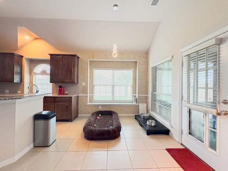 717 Keswick Drive, DeSoto TX 75115 - Photo 12