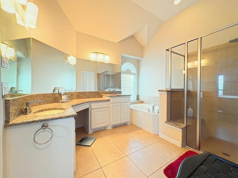717 Keswick Drive, DeSoto TX 75115 - Photo 20