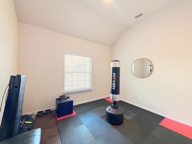 717 Keswick Drive, DeSoto TX 75115 - Photo 24