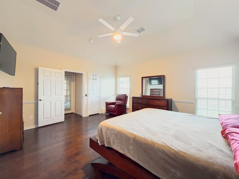 717 Keswick Drive, DeSoto TX 75115 - Photo 18