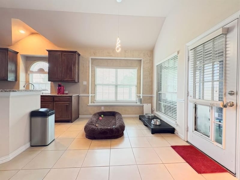 717 Keswick Drive, DeSoto TX 75115 - Photo 11