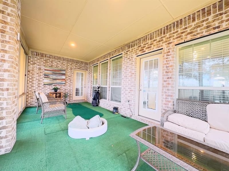717 Keswick Drive, DeSoto TX 75115 - Photo 29