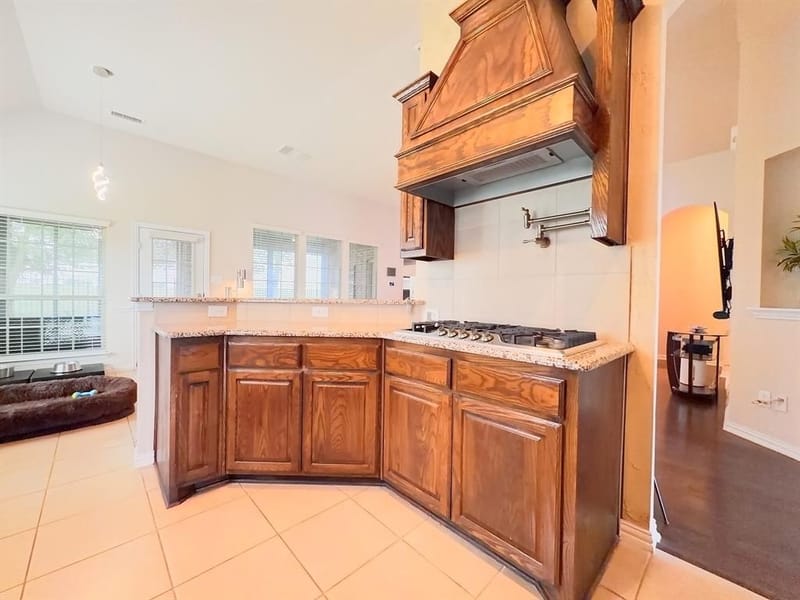 717 Keswick Drive, DeSoto TX 75115 - Photo 8