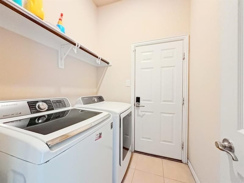 717 Keswick Drive, DeSoto TX 75115 - Photo 25
