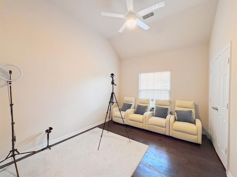 717 Keswick Drive, DeSoto TX 75115 - Photo 21