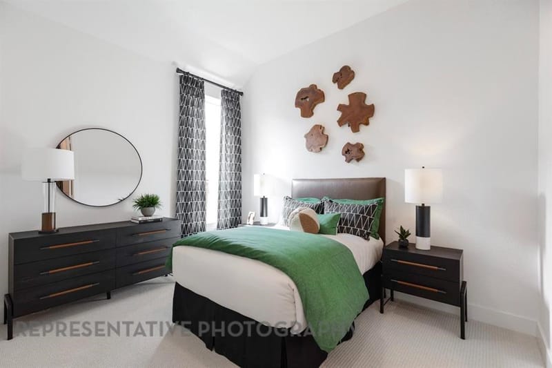 2937 Harkaway Court, Celina TX 75009 - Photo 26