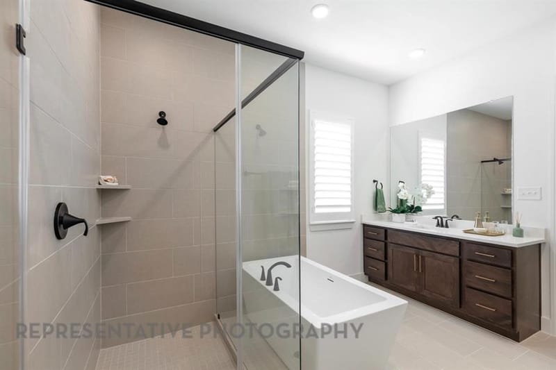 2937 Harkaway Court, Celina TX 75009 - Photo 21