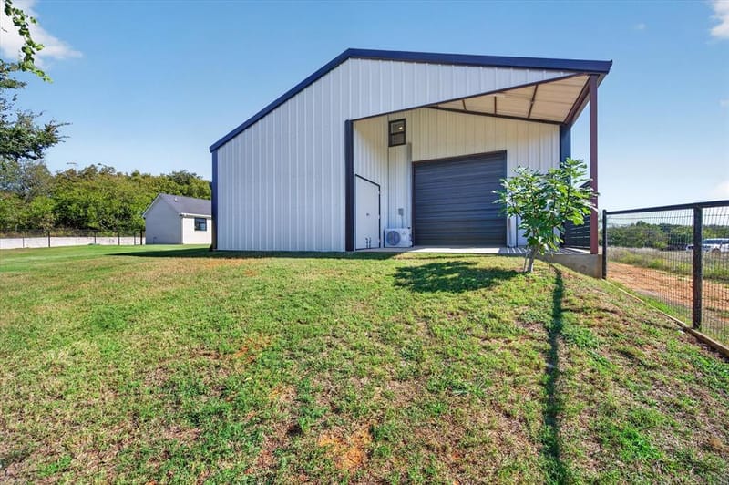 4260 Rawleigh Drive, Fort Worth TX 76126 - Photo 40