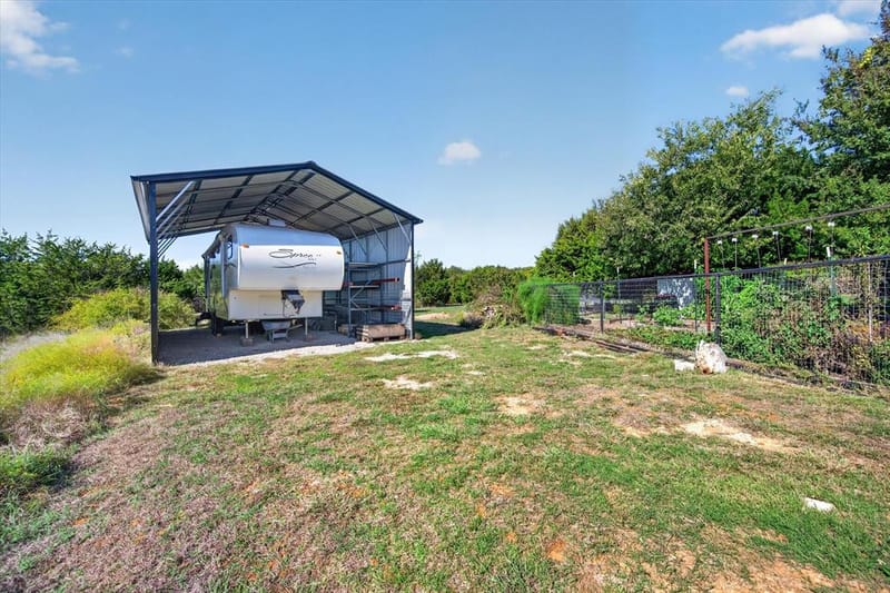 4260 Rawleigh Drive, Fort Worth TX 76126 - Photo 39