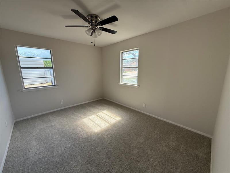 5524 Scoggins, Sansom Park TX 76114 - Photo 7