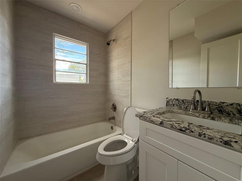 5524 Scoggins, Sansom Park TX 76114 - Photo 9