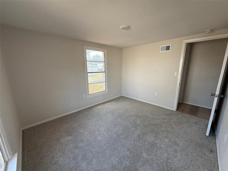 5524 Scoggins, Sansom Park TX 76114 - Photo 10