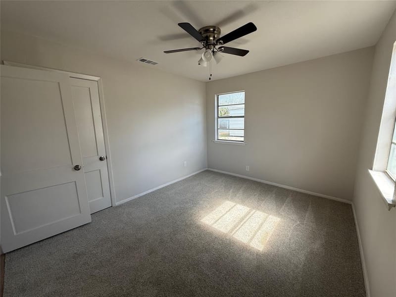 5524 Scoggins, Sansom Park TX 76114 - Photo 8