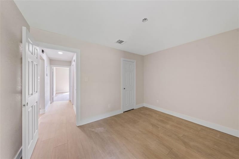 1923 Ramada Drive, Waco TX 76712 - Photo 27