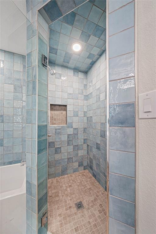 1923 Ramada Drive, Waco TX 76712 - Photo 17