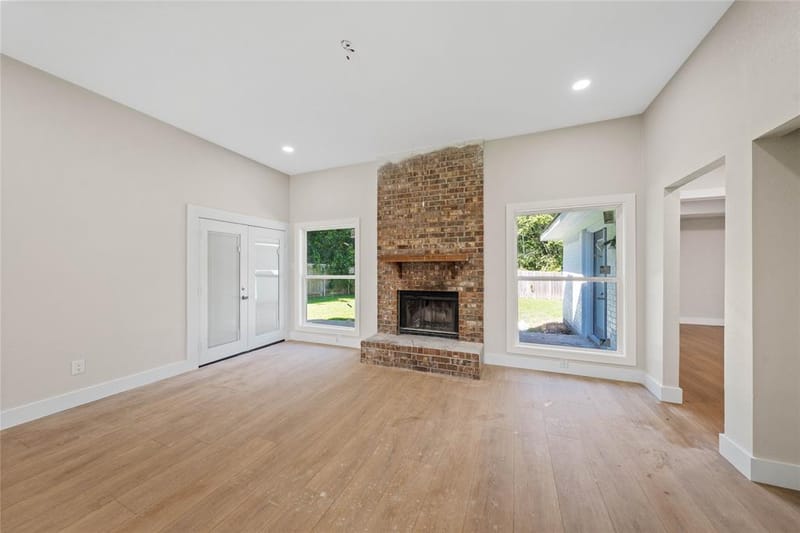 1923 Ramada Drive, Waco TX 76712 - Photo 12