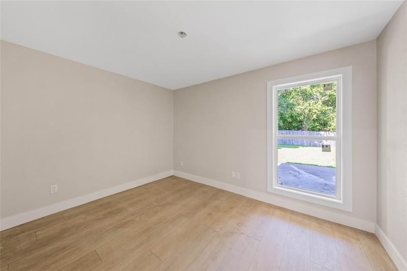 1923 Ramada Drive, Waco TX 76712 - Photo 26