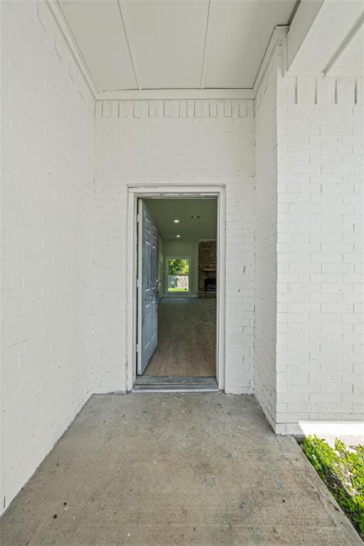 1923 Ramada Drive, Waco TX 76712 - Photo 3