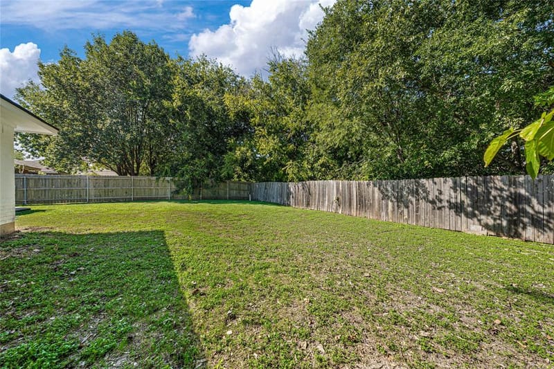 1923 Ramada Drive, Waco TX 76712 - Photo 36