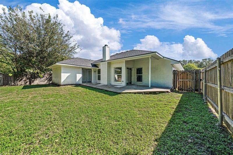 1923 Ramada Drive, Waco TX 76712 - Photo 32