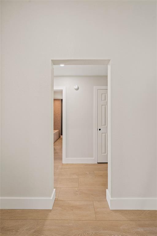 1923 Ramada Drive, Waco TX 76712 - Photo 20