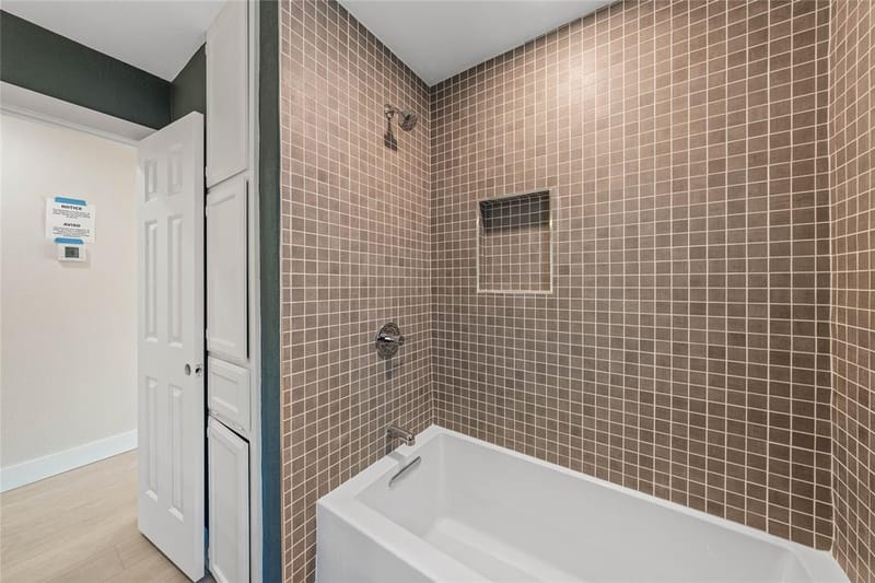 1923 Ramada Drive, Waco TX 76712 - Photo 24