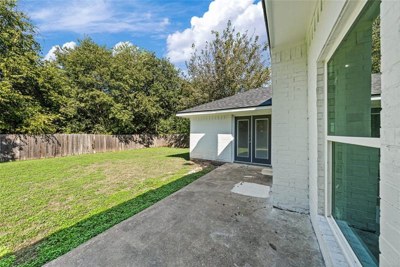 1923 Ramada Drive, Waco TX 76712 - Photo 30