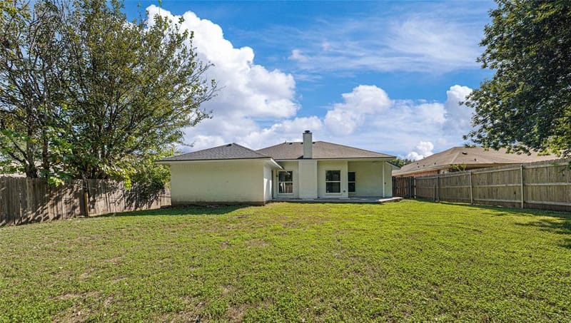 1923 Ramada Drive, Waco TX 76712 - Photo 34