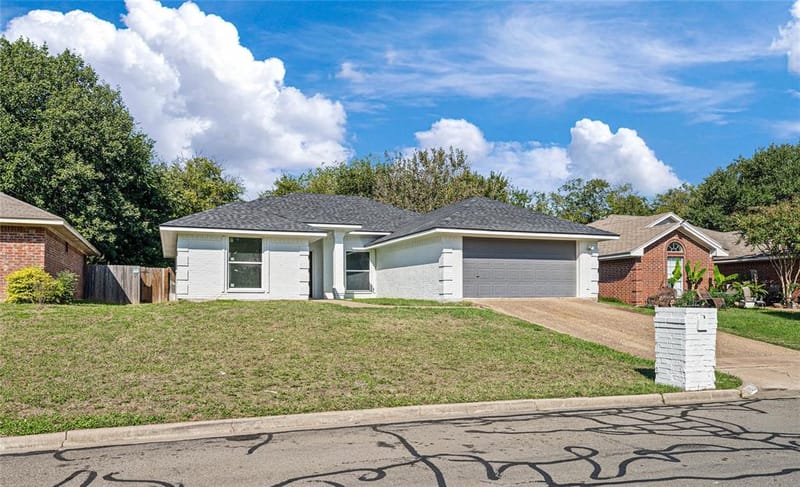 1923 Ramada Drive, Waco TX 76712 - Photo 38