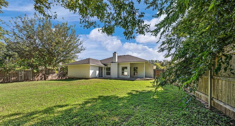 1923 Ramada Drive, Waco TX 76712 - Photo 33