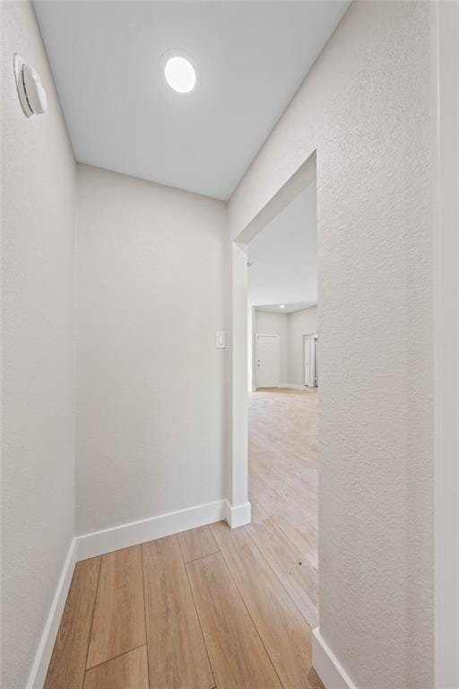 1923 Ramada Drive, Waco TX 76712 - Photo 18