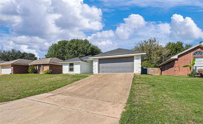 1923 Ramada Drive, Waco TX 76712 - Photo 37