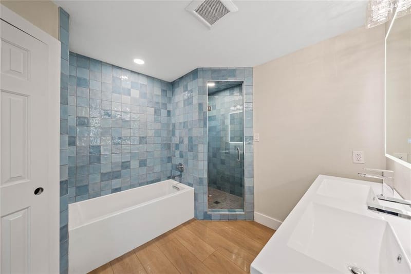 1923 Ramada Drive, Waco TX 76712 - Photo 15