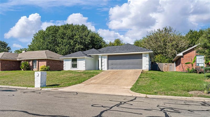 1923 Ramada Drive, Waco TX 76712 - Photo 40