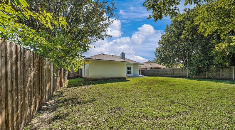 1923 Ramada Drive, Waco TX 76712 - Photo 35