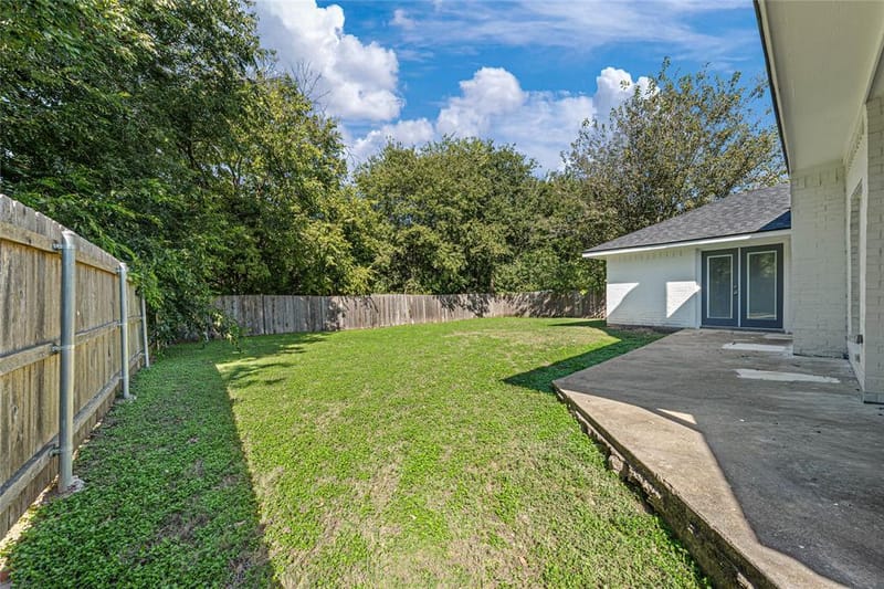1923 Ramada Drive, Waco TX 76712 - Photo 31