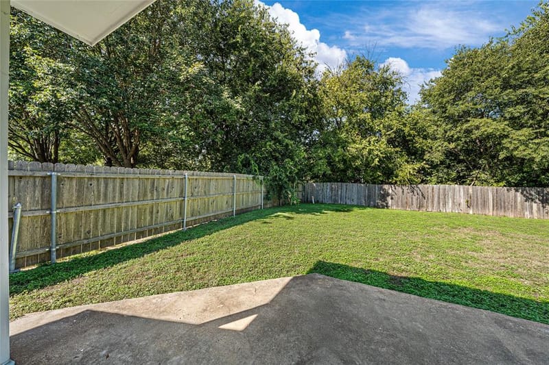 1923 Ramada Drive, Waco TX 76712 - Photo 29