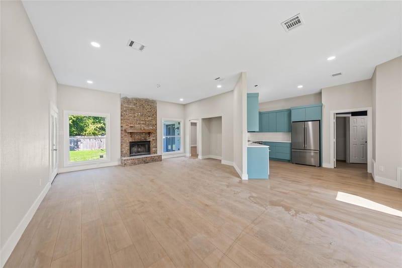 1923 Ramada Drive, Waco TX 76712 - Photo 4