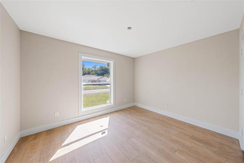 1923 Ramada Drive, Waco TX 76712 - Photo 21