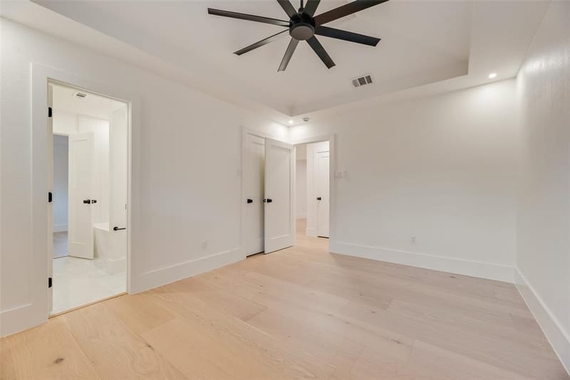 3707 Princess Lane, Dallas TX 75229 - Photo 27