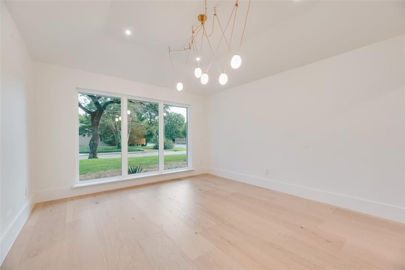 3707 Princess Lane, Dallas TX 75229 - Photo 6