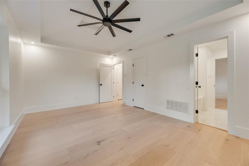 3707 Princess Lane, Dallas TX 75229 - Photo 26