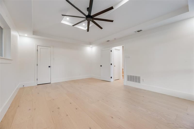 3707 Princess Lane, Dallas TX 75229 - Photo 22