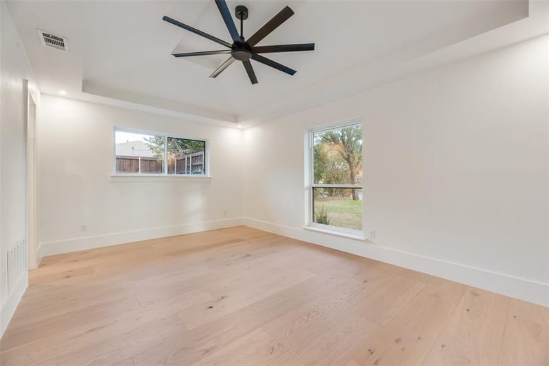 3707 Princess Lane, Dallas TX 75229 - Photo 24