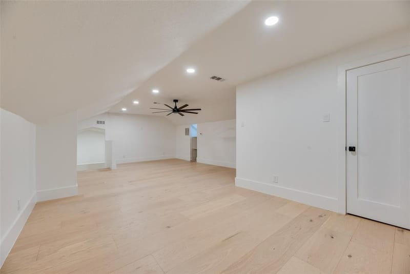 3707 Princess Lane, Dallas TX 75229 - Photo 34